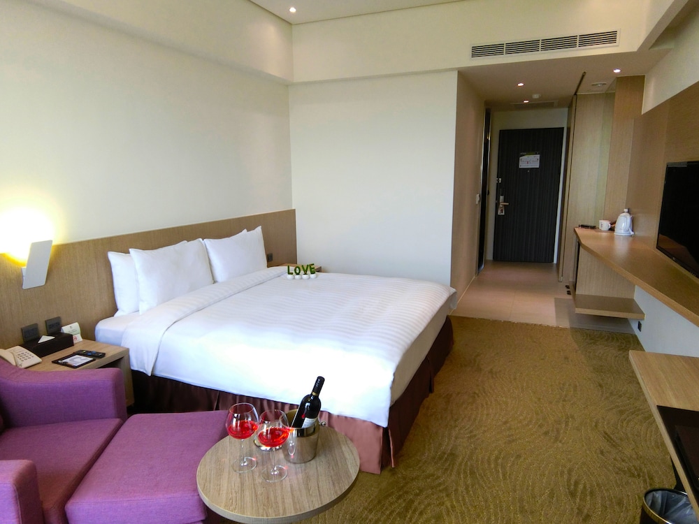 Double Room, Bathtub photo 3