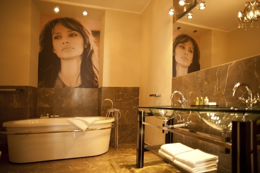 Deluxe Room photo 3