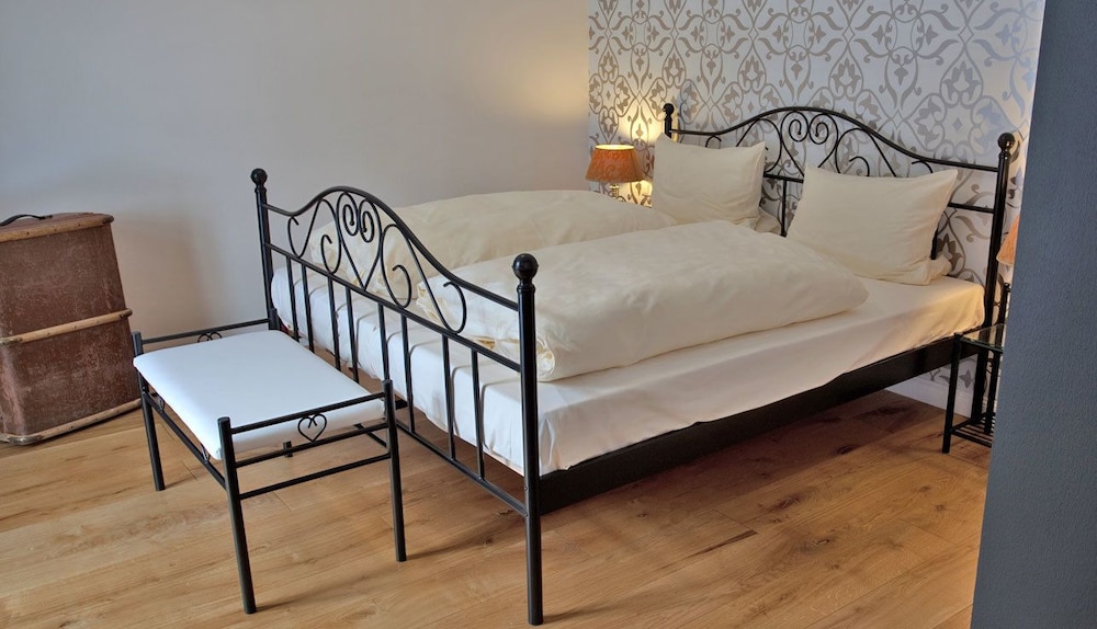 Romantic Suite photo 2