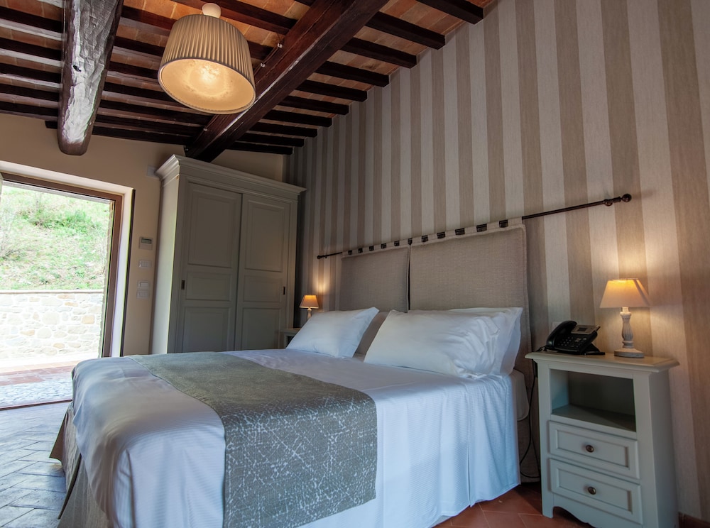 Grand Room, Garden View photo 2