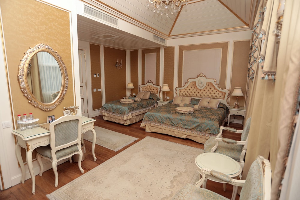 Suite - Photo 6