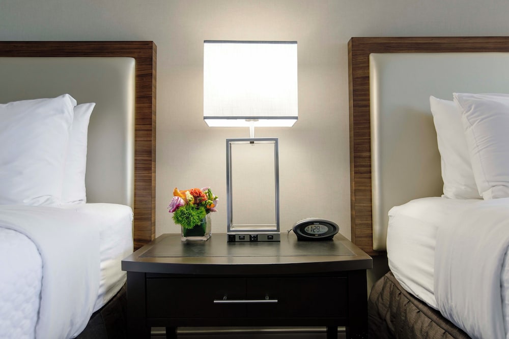 Studio Suite, Multiple Beds - Photo 1