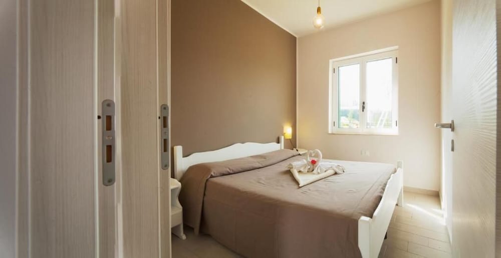 Superior Apartment photo 2