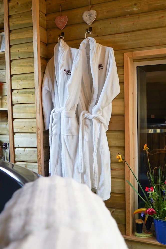 Cottage photo 3