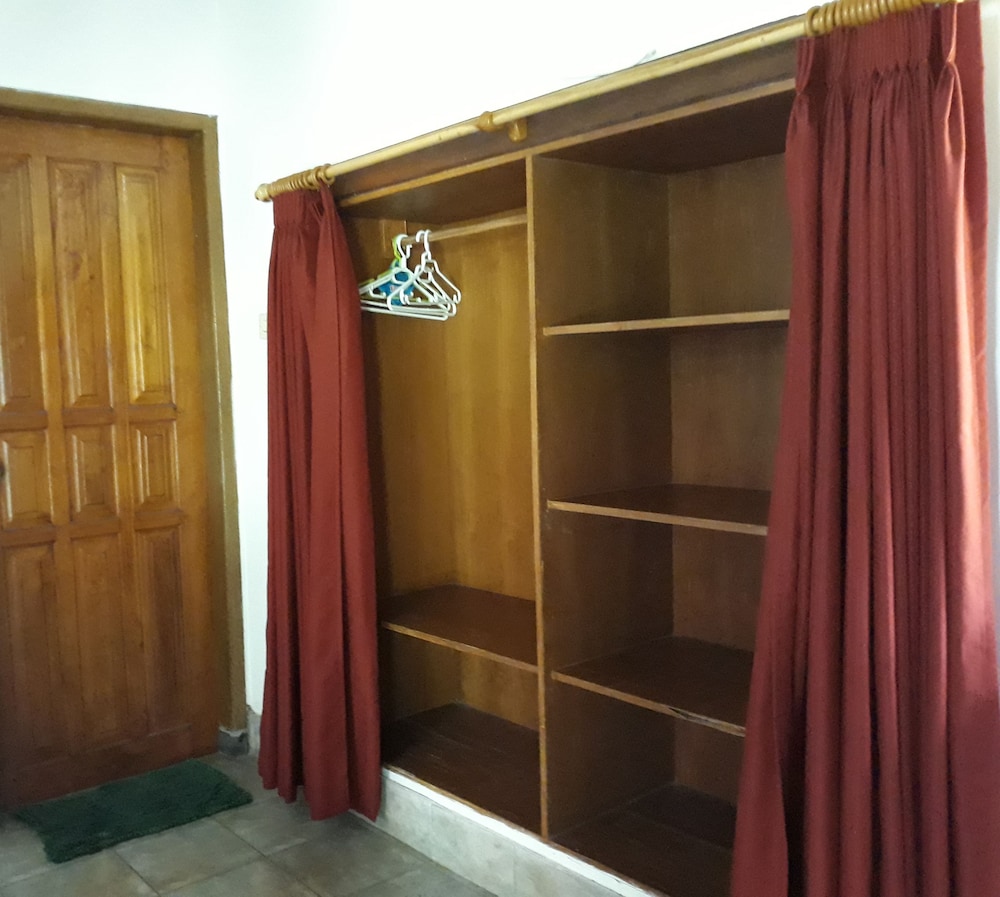 Standard Bungalow - Photo 7