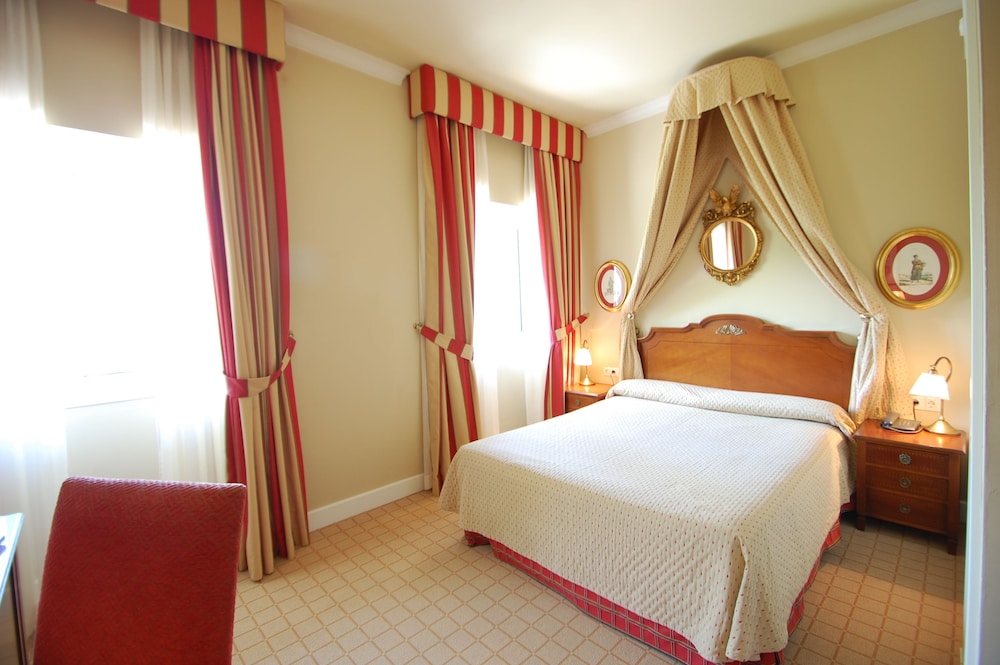 Standard Room - Photo 4