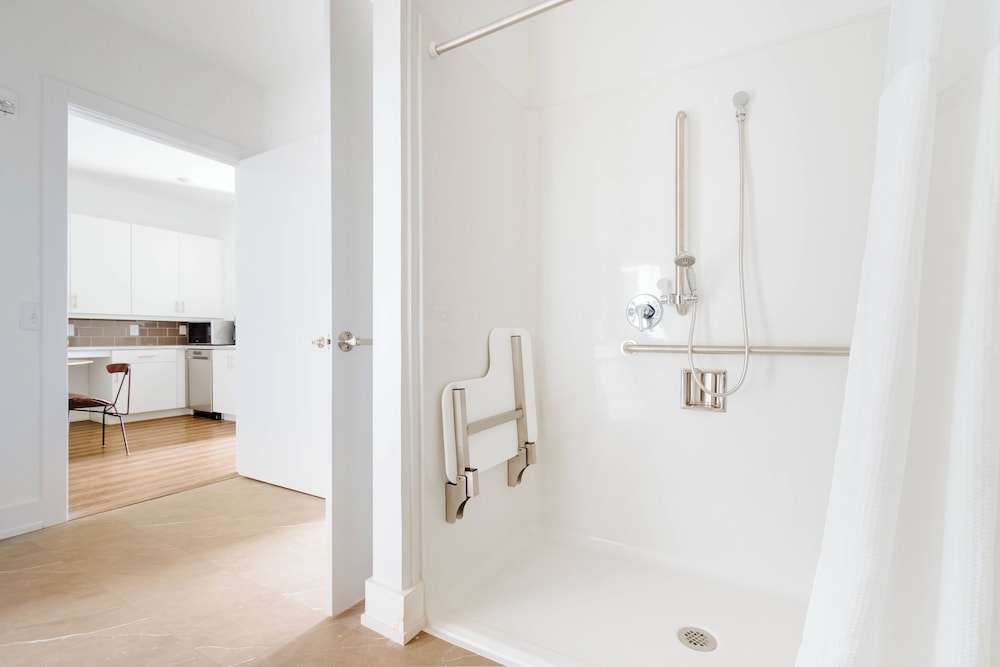 Dorsen Stay, Foto 8