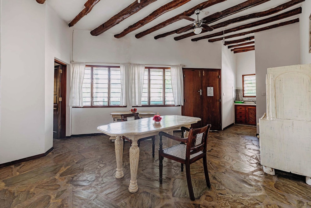 Villa, 4 Bedrooms thumbnail 5