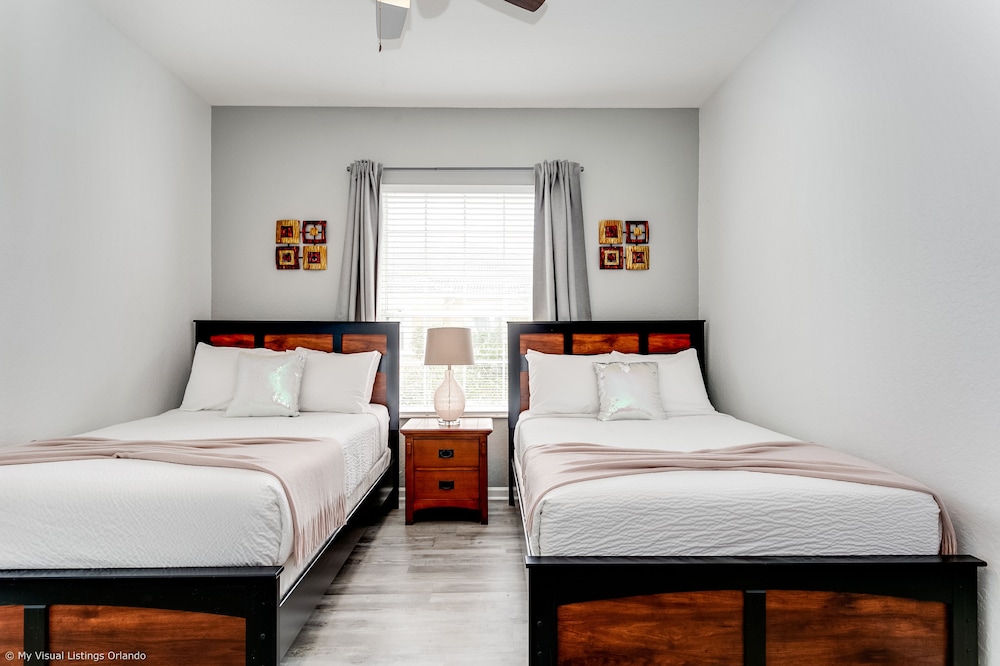 Apartment (3 Bedrooms)