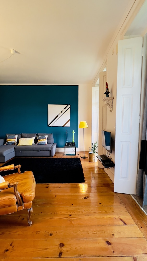 Apartment, 2 Bedrooms, Balcony, Garden View photo 2
