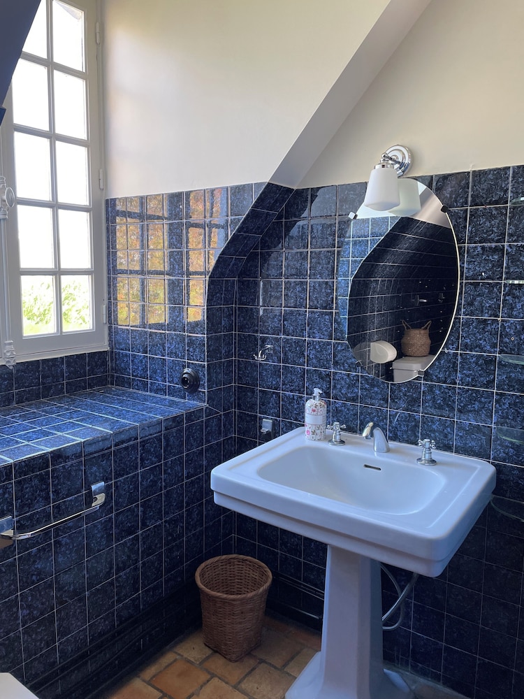 Junior Suite Mirage photo 2
