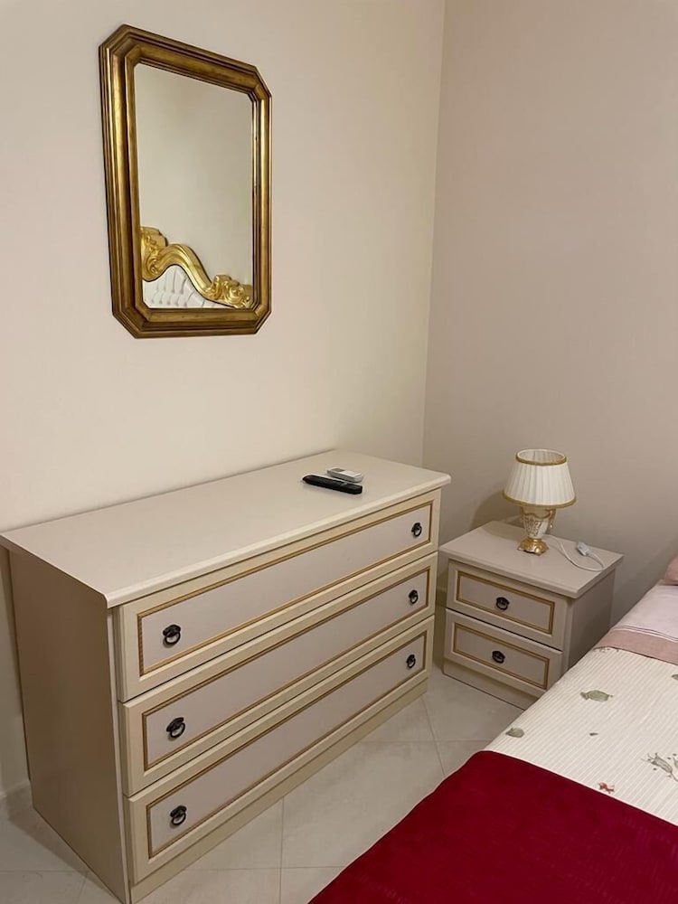 Deluxe Double or Twin Room photo 2