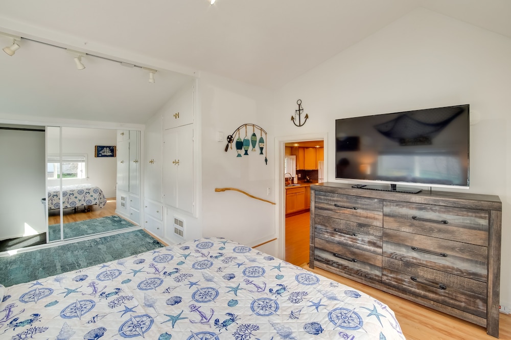 House (2 Bedrooms) photo 2