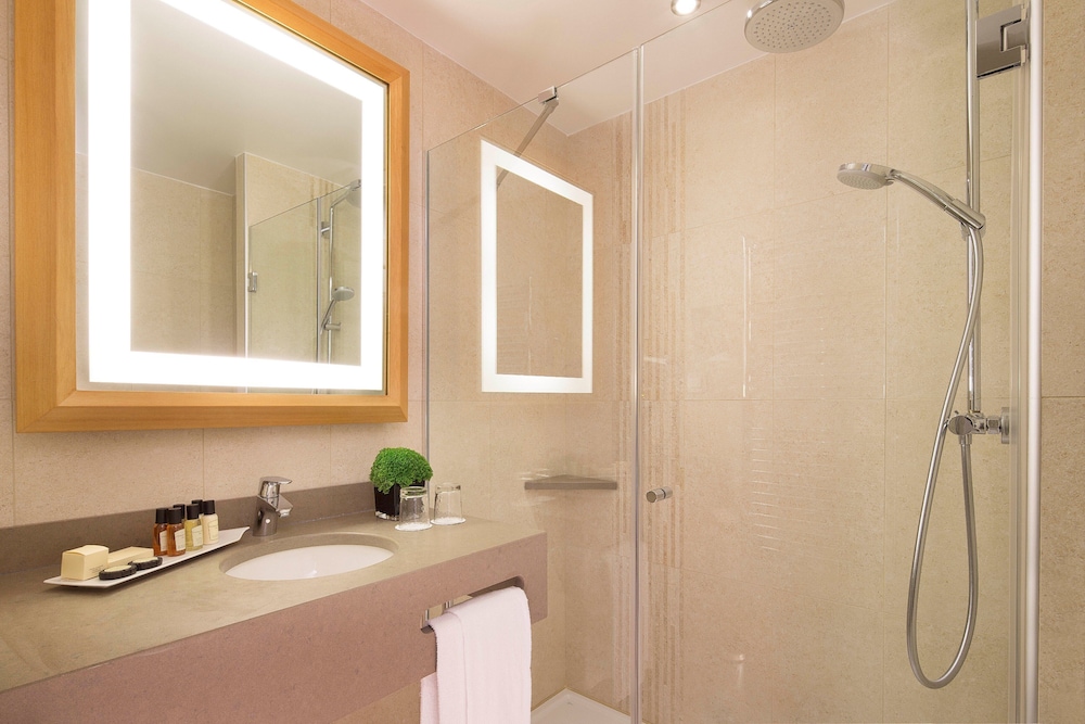 Comfort Double Room, Ground Floor photo 2