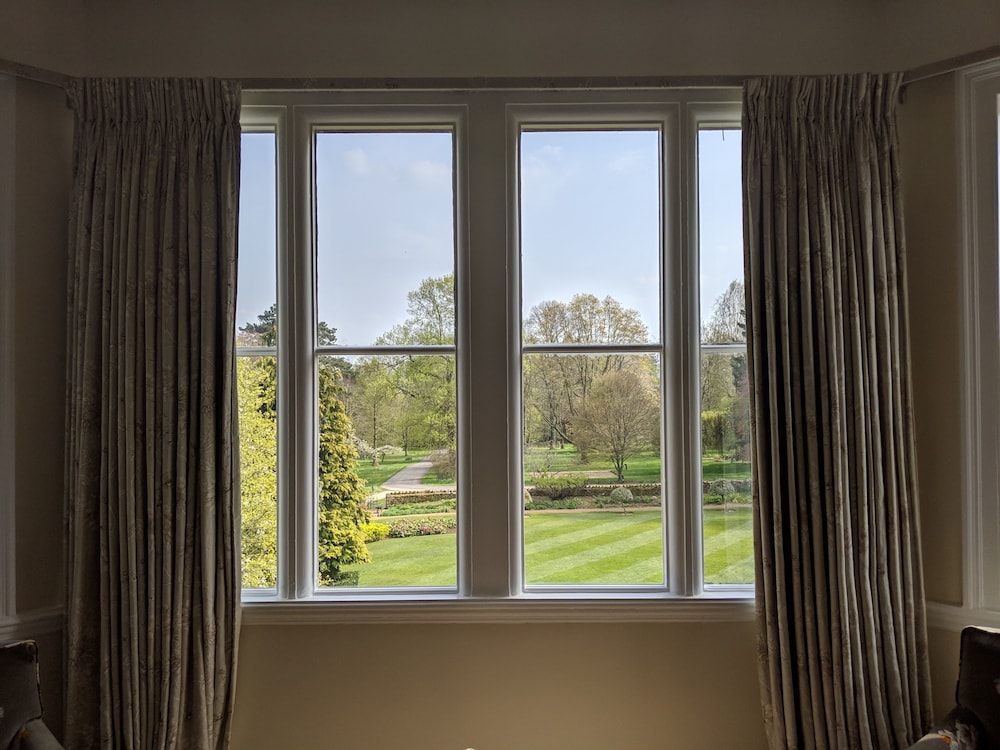 Junior Suite - Photo 8