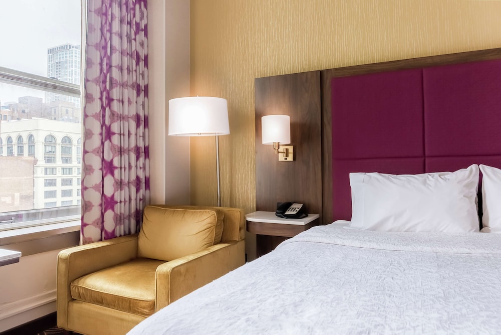 Room, 1 Queen Bed, Accessible, Non Smoking - Photo 1