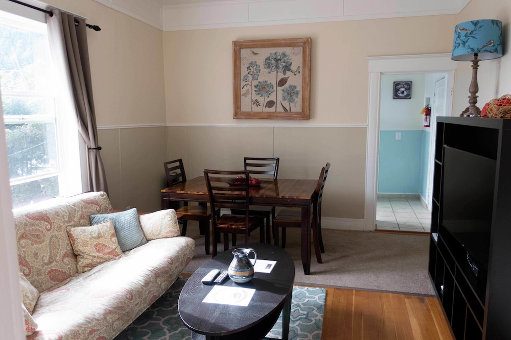 Wilderness Suite photo 3