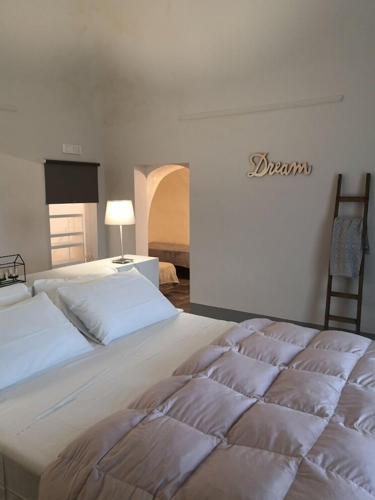 Superior Double or Twin Room, Balcony photo 3