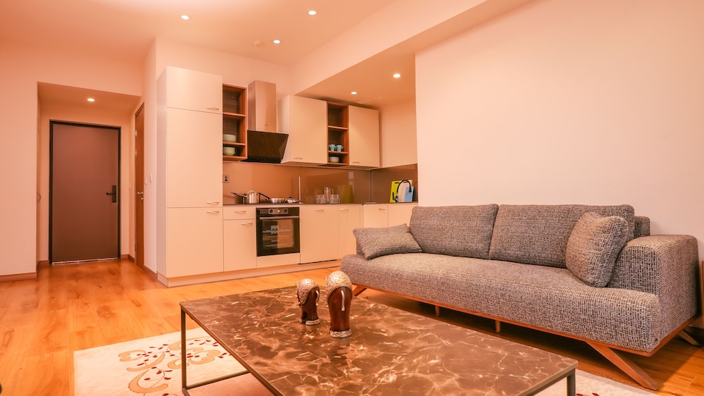 Junior Suite photo 1