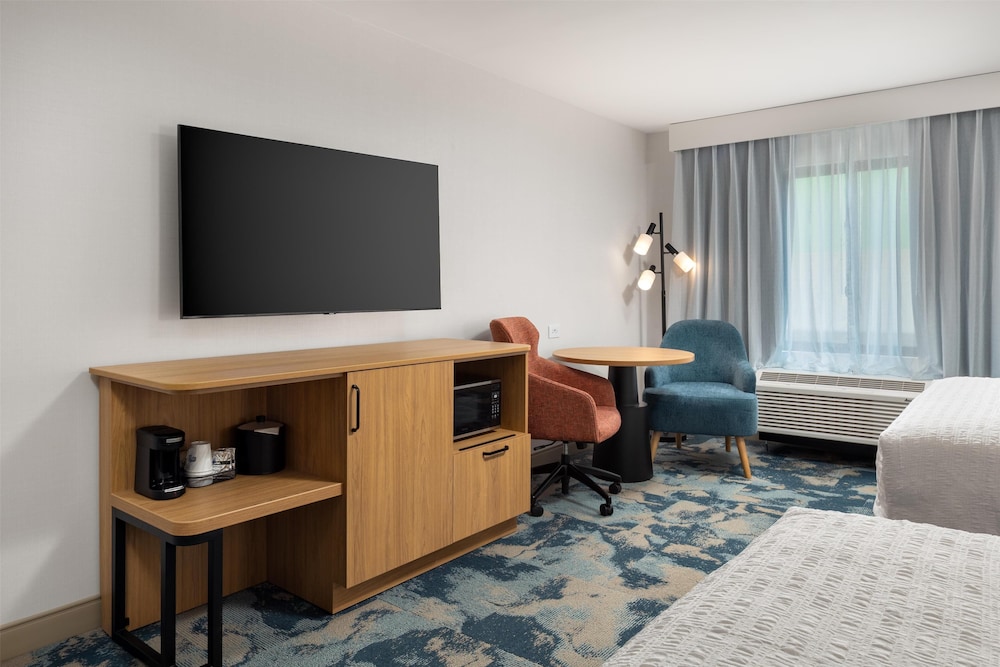 Hampton Inn & Suites by Hilton San Diego SeaWorld, 写真 5