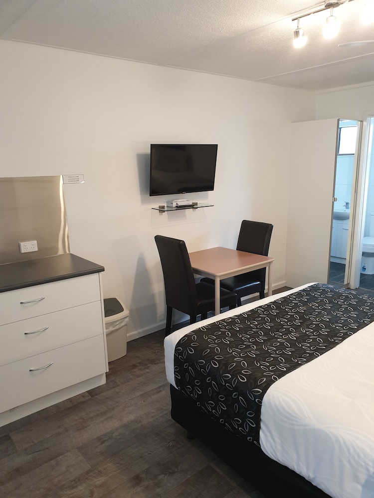 Standard Room photo 1