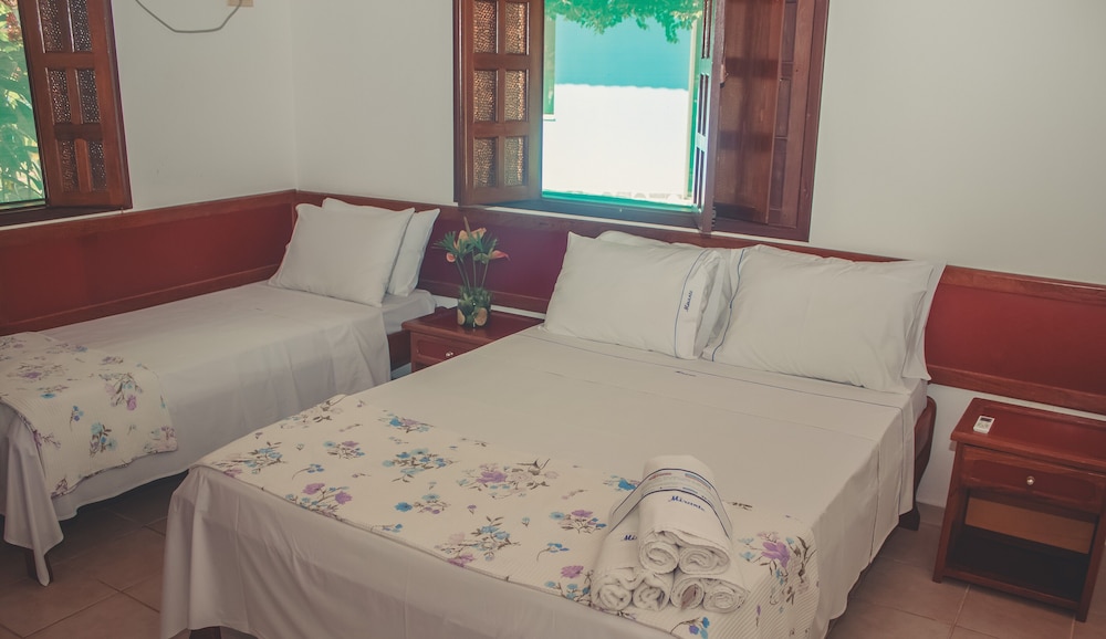 Apartamento de 1 quarto - Photo 1