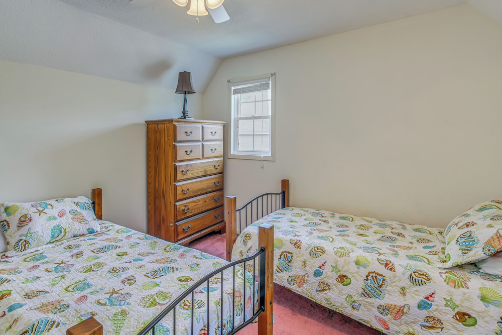 House (3 Bedrooms) photo 1