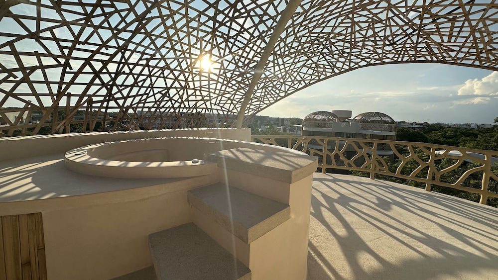 Panoramic Studio Suite - Photo 7