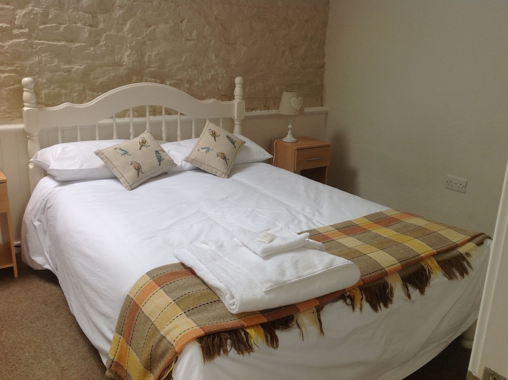 Standard Cottage, 2 Bedrooms photo 3