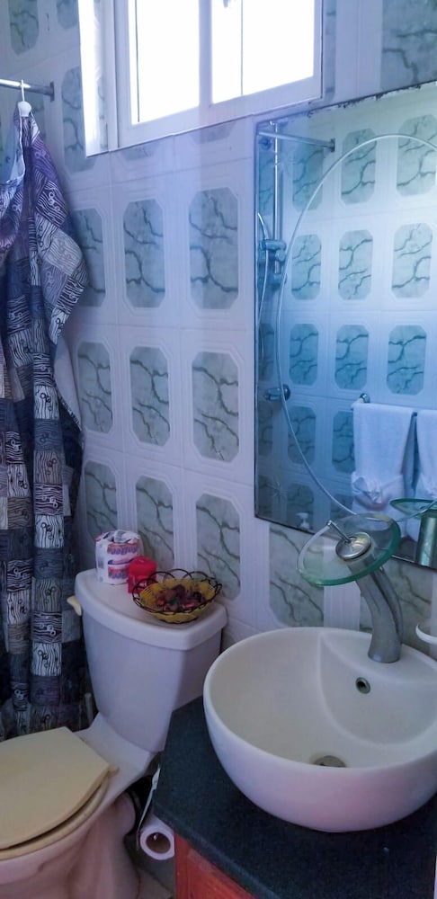 Apartment, 1 Bedroom, Air conditioning, Bay View photo 3