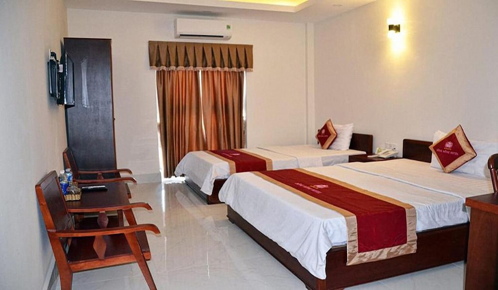 Triple Room - Photo 3