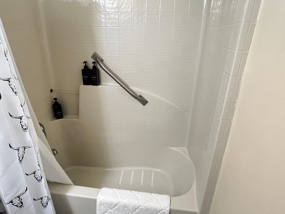 Family 3BR Near Equestrian Dunellon FL, Photo 14