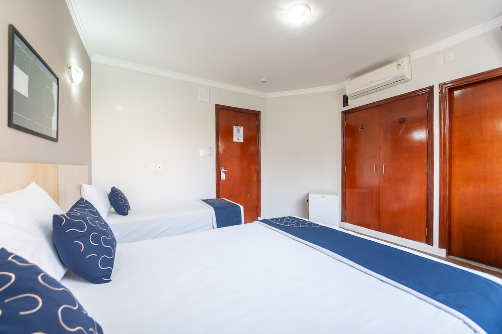 Apartamento Casal +2 photo 1