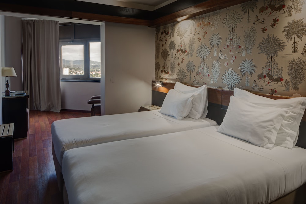 Economy Single Room photo 2