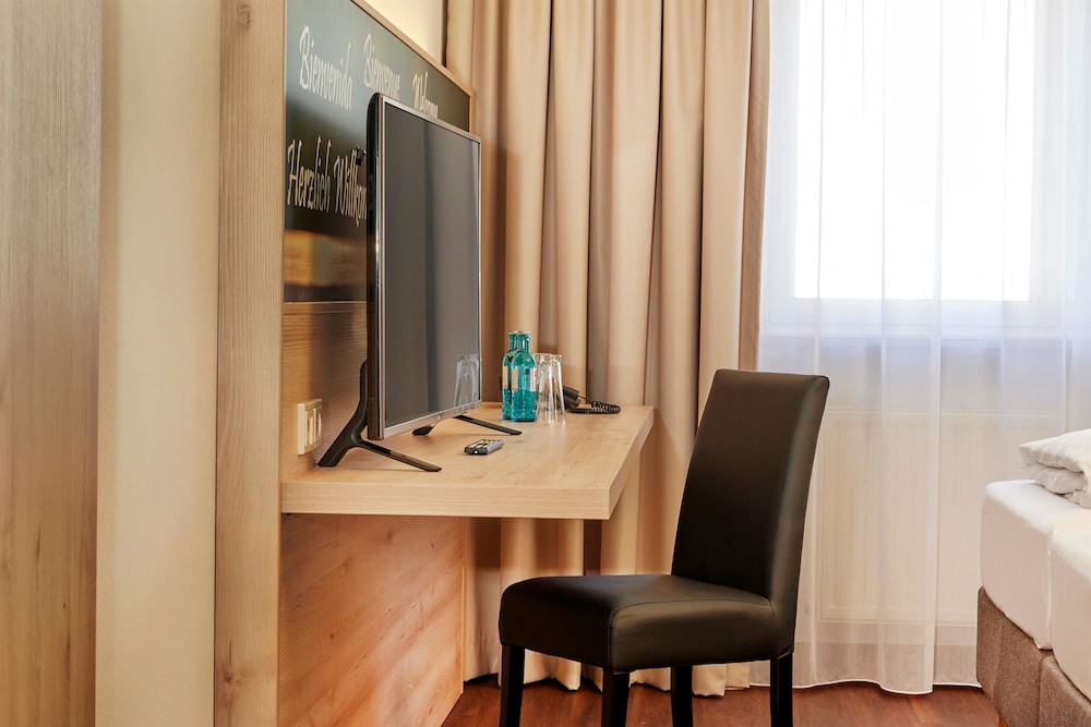 Maisonette-Suite for 2 People - Photo 9