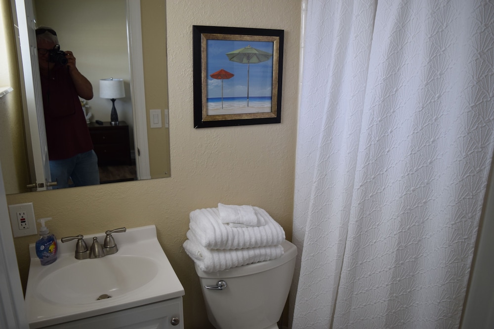 Business Room photo 3
