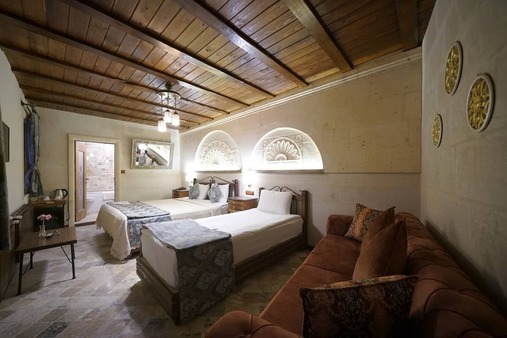 Stone Room photo 1