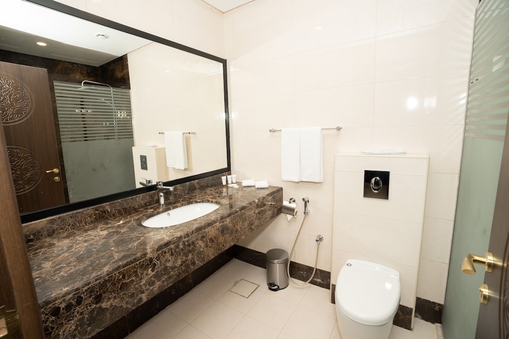 Junior Double Room - Photo 4
