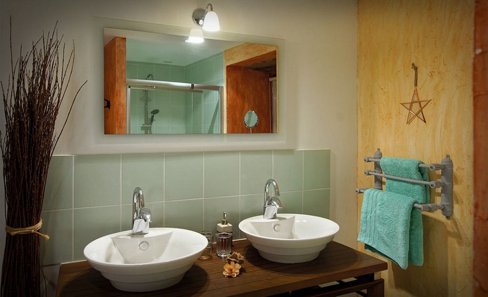 Grand Suite (Cassiopée) photo 2