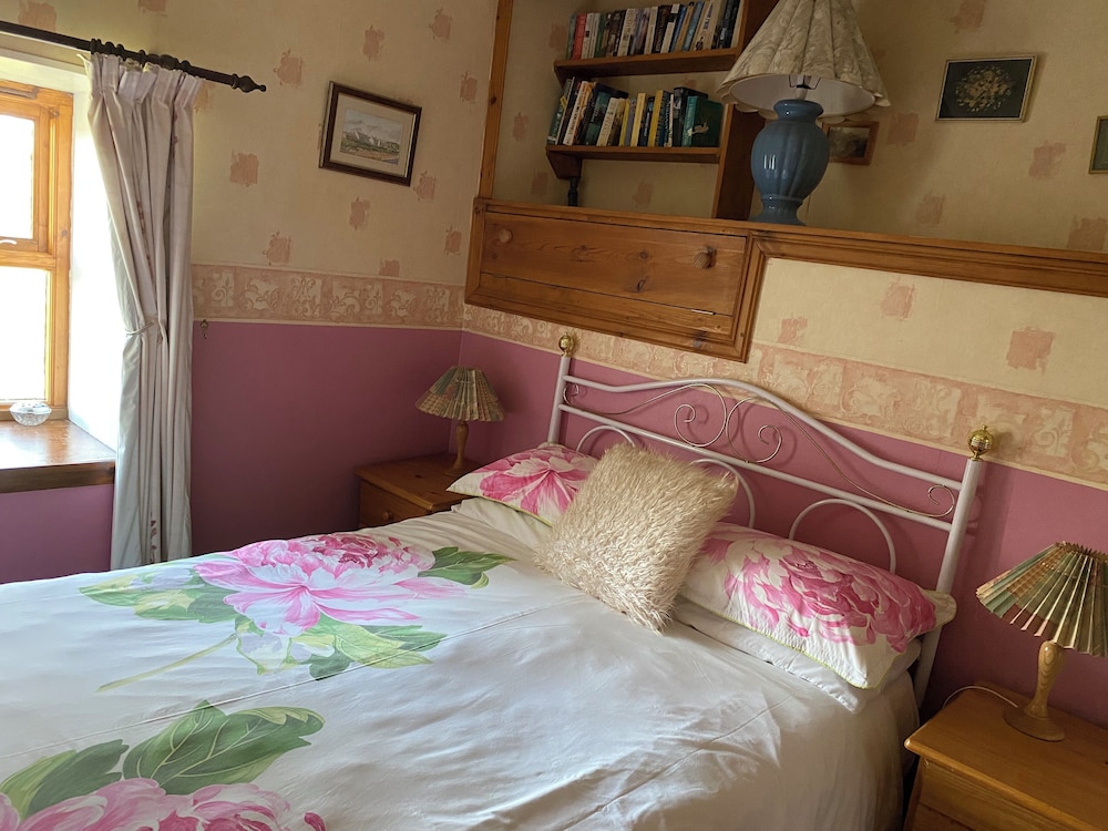 Cottage photo 2