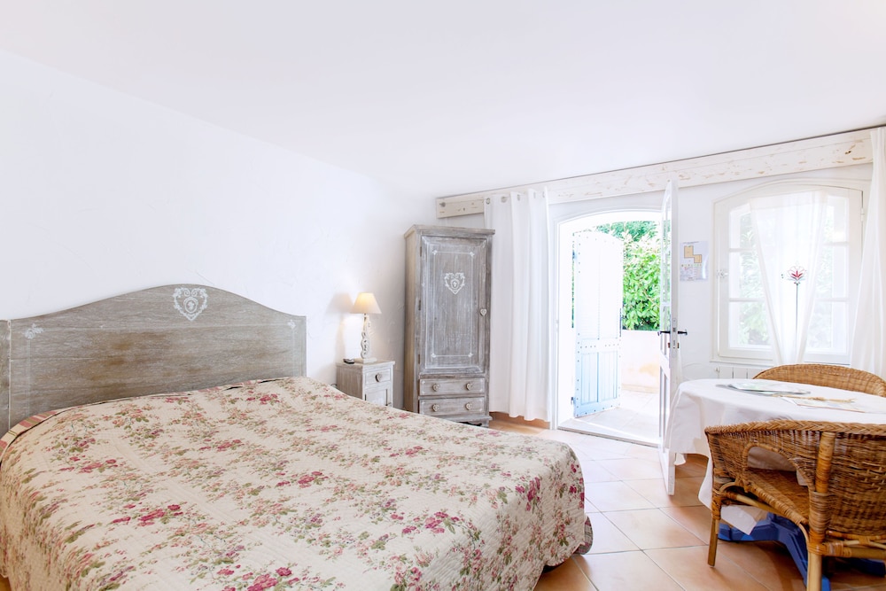 Suite photo 2