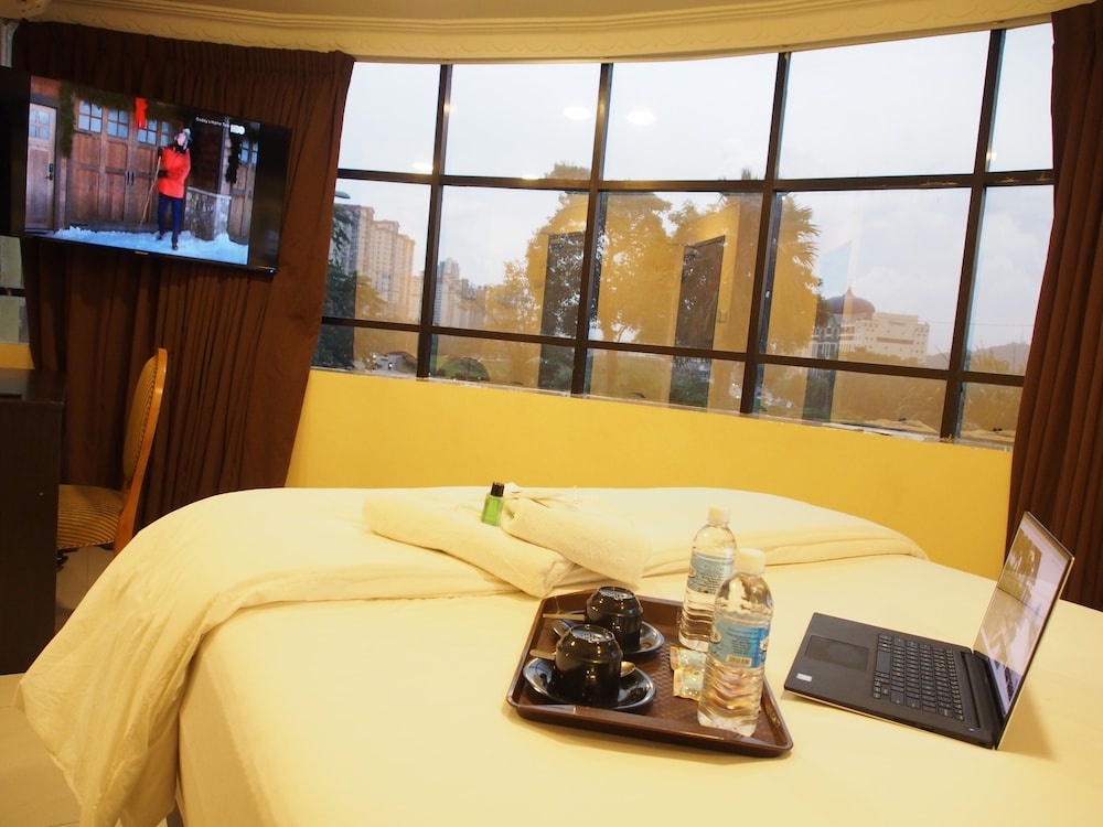 Connecting Room photo 3