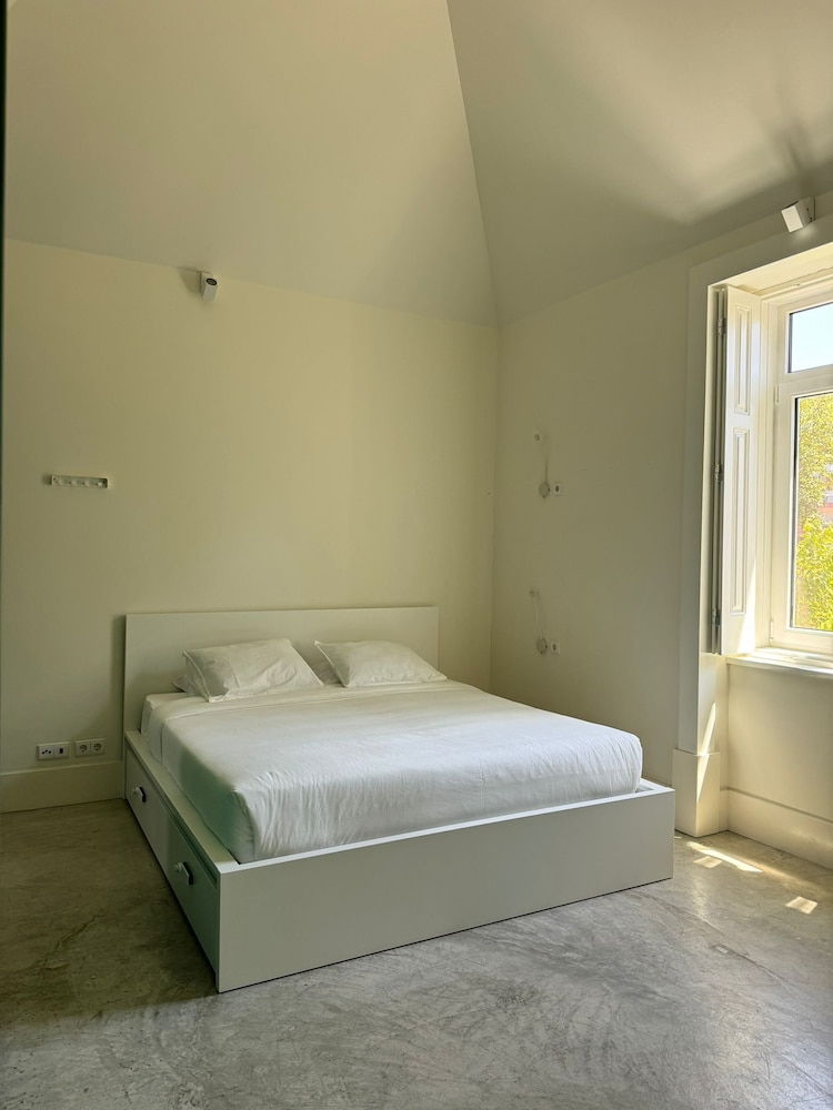 Private Suite photo 1