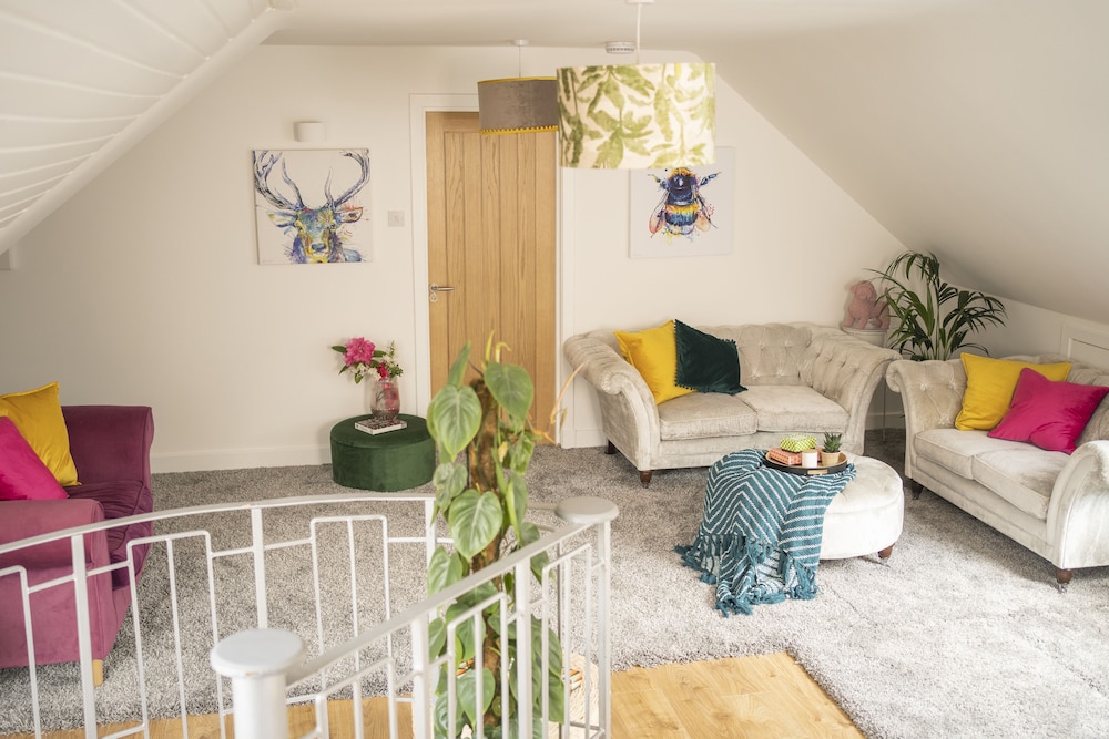Family Studio - Photo 4