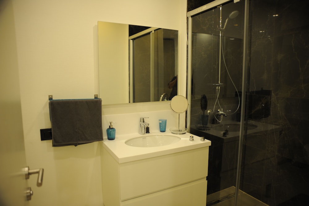 Apartment, 1 Bedroom photo 2