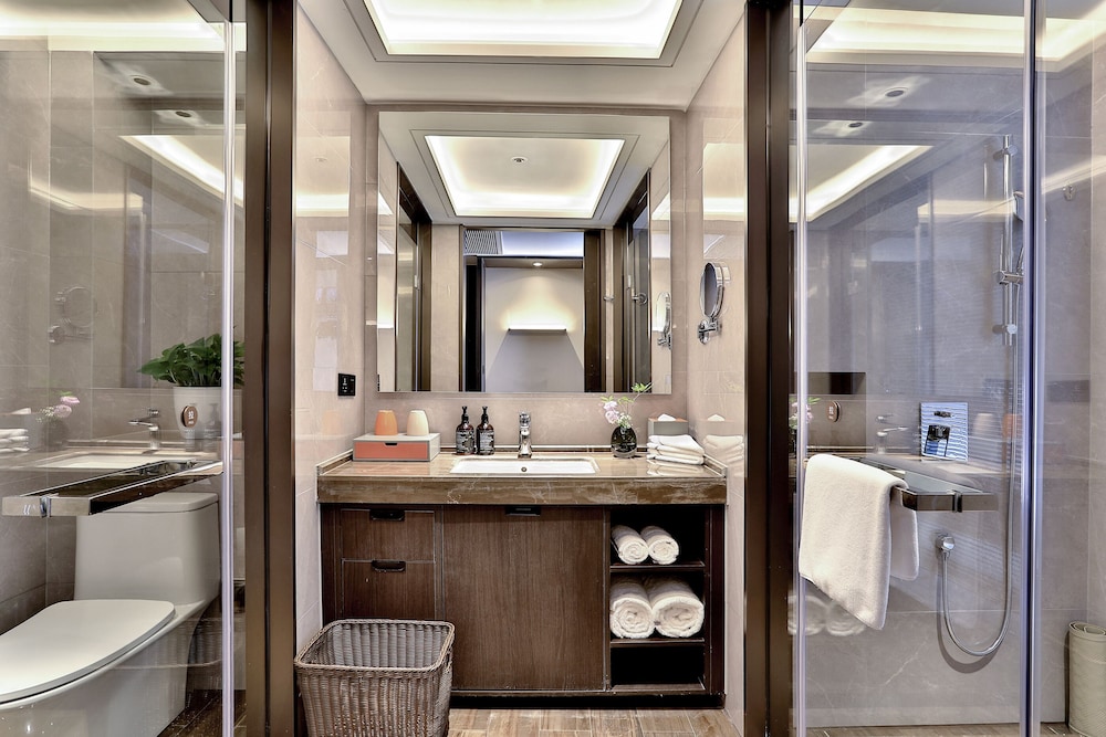 Superior Twin Room - Photo 2