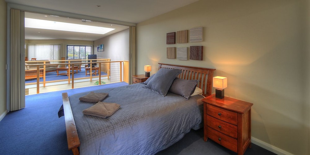 Standard Apartment, Multiple Bedrooms, Non Smoking, Kitchen (3 bedroom apartment) photo 3