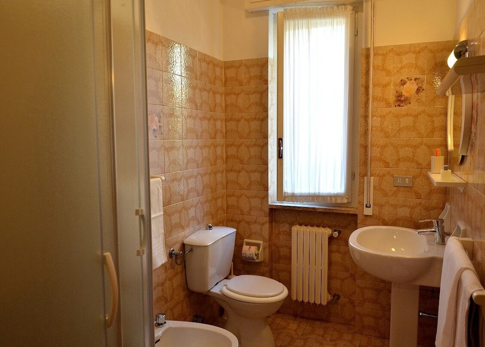 Superior Apartment, 2 Bedrooms, Pool View photo 3