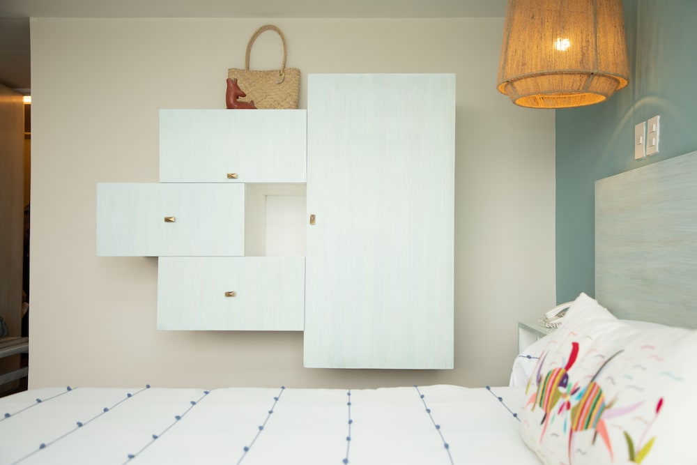 Suite King - Photo 2