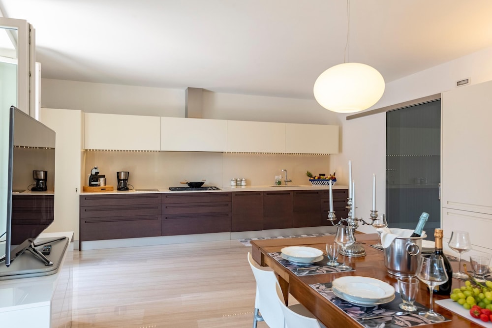 Life View Luxury Apartment, Foto 58
